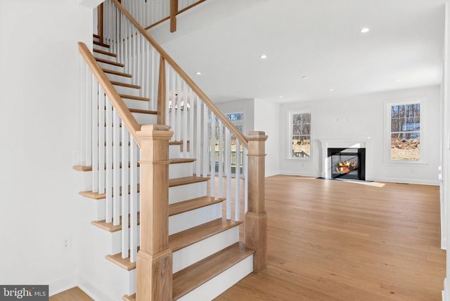 108 LEXINGTON MNR, Glenmoore, PA 19343