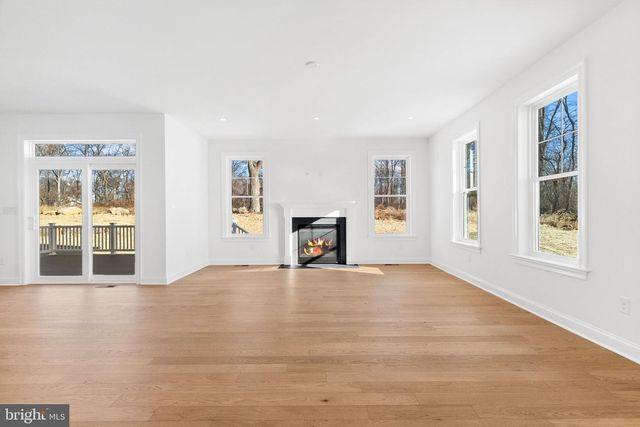 108 LEXINGTON MNR, Glenmoore, PA 19343