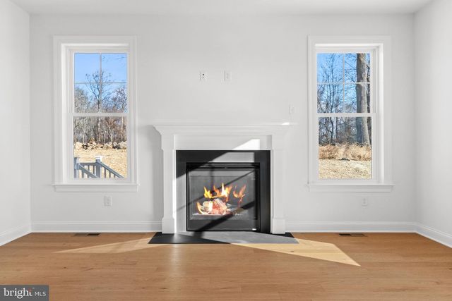 108 LEXINGTON MNR, Glenmoore, PA 19343