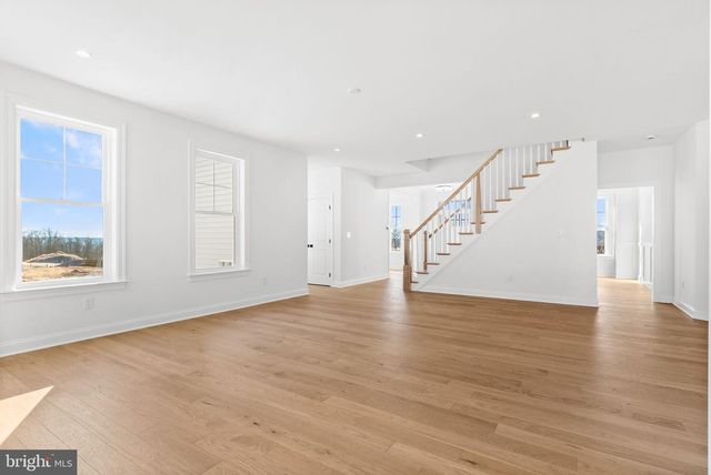 108 LEXINGTON MNR, Glenmoore, PA 19343