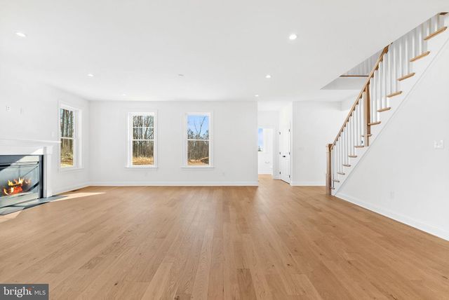 108 LEXINGTON MNR, Glenmoore, PA 19343