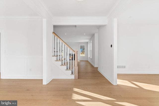 108 LEXINGTON MNR, Glenmoore, PA 19343