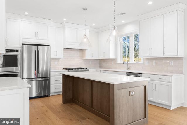 108 LEXINGTON MNR, Glenmoore, PA 19343