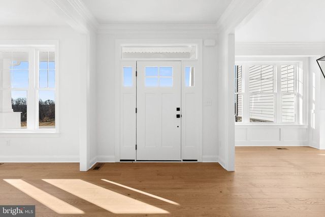 108 LEXINGTON MNR, Glenmoore, PA 19343