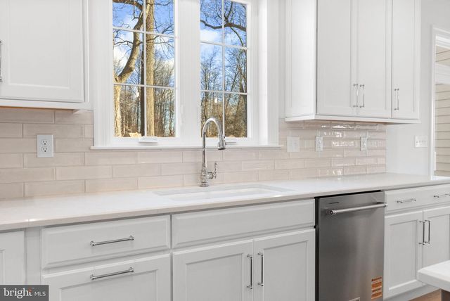 108 LEXINGTON MNR, Glenmoore, PA 19343