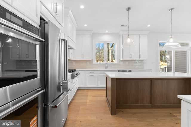 108 LEXINGTON MNR, Glenmoore, PA 19343