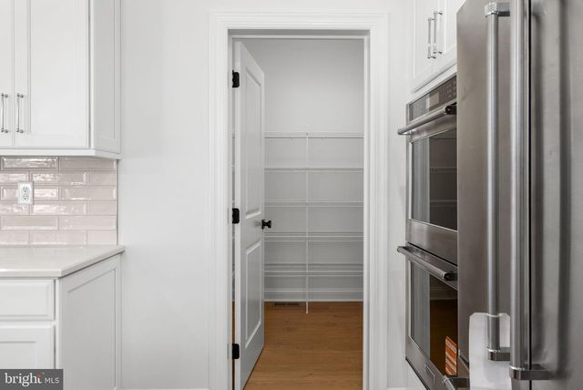 108 LEXINGTON MNR, Glenmoore, PA 19343