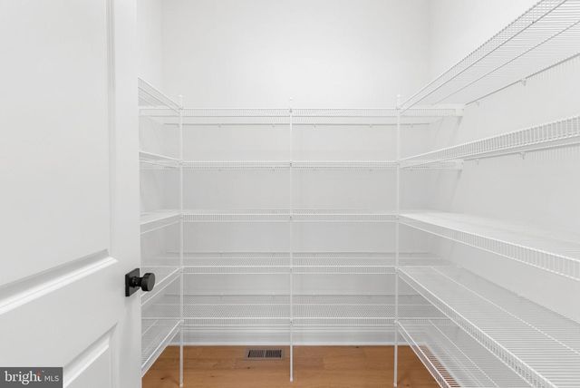 108 LEXINGTON MNR, Glenmoore, PA 19343