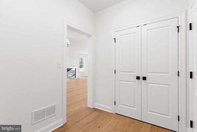 108 LEXINGTON MNR, Glenmoore, PA 19343