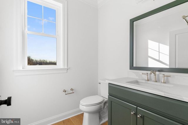 108 LEXINGTON MNR, Glenmoore, PA 19343