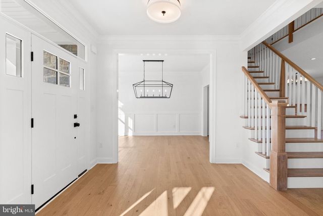 108 LEXINGTON MNR, Glenmoore, PA 19343