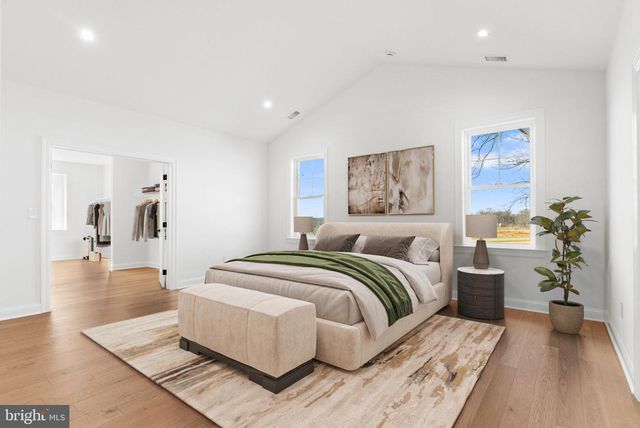 108 LEXINGTON MNR, Glenmoore, PA 19343