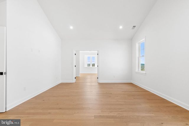 108 LEXINGTON MNR, Glenmoore, PA 19343