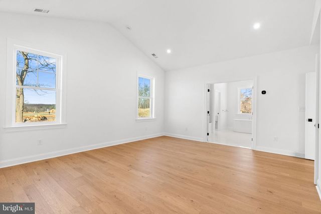 108 LEXINGTON MNR, Glenmoore, PA 19343