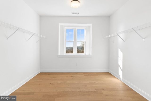 108 LEXINGTON MNR, Glenmoore, PA 19343