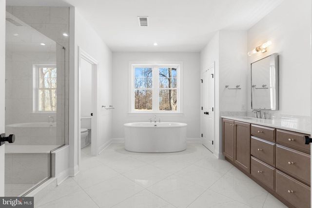 108 LEXINGTON MNR, Glenmoore, PA 19343