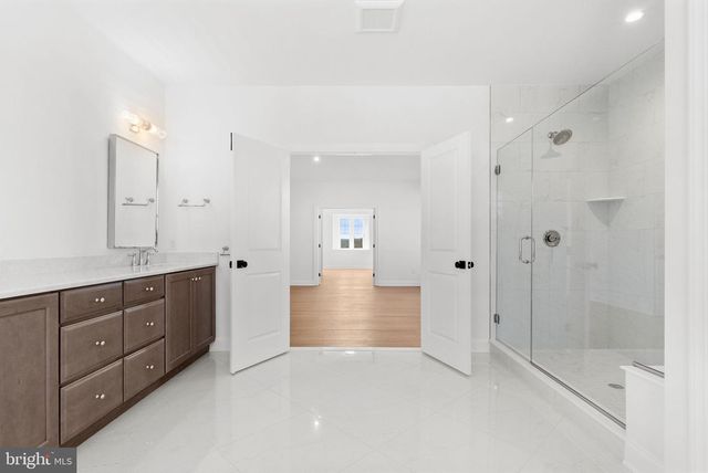 108 LEXINGTON MNR, Glenmoore, PA 19343