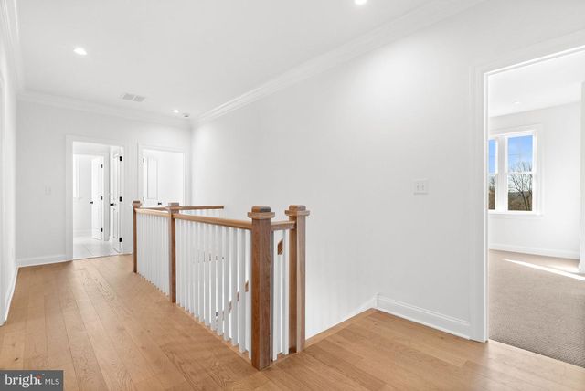 108 LEXINGTON MNR, Glenmoore, PA 19343