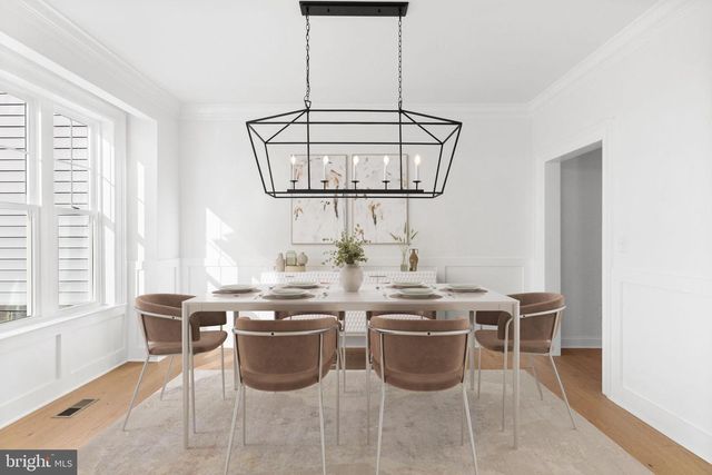 108 LEXINGTON MNR, Glenmoore, PA 19343