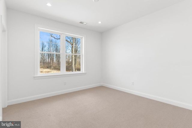 108 LEXINGTON MNR, Glenmoore, PA 19343