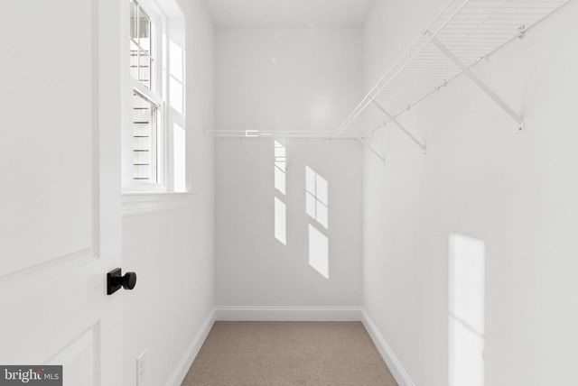 108 LEXINGTON MNR, Glenmoore, PA 19343