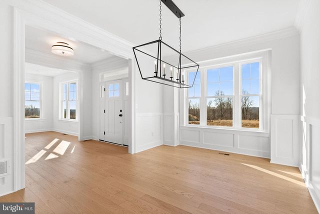 108 LEXINGTON MNR, Glenmoore, PA 19343