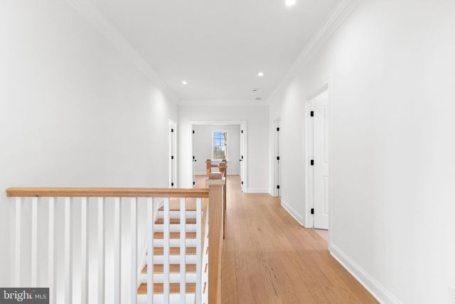 108 LEXINGTON MNR, Glenmoore, PA 19343