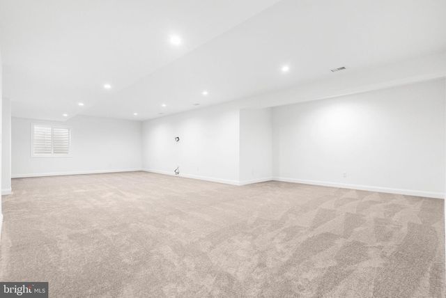 108 LEXINGTON MNR, Glenmoore, PA 19343