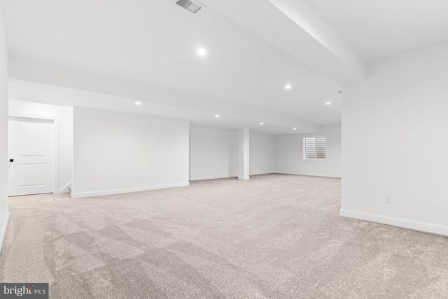 108 LEXINGTON MNR, Glenmoore, PA 19343