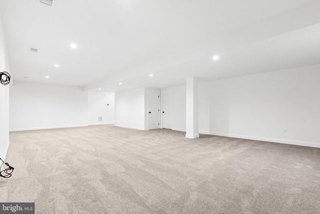 108 LEXINGTON MNR, Glenmoore, PA 19343