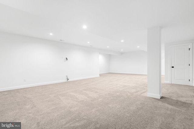 108 LEXINGTON MNR, Glenmoore, PA 19343