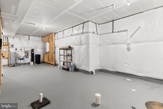 108 LEXINGTON MNR, Glenmoore, PA 19343