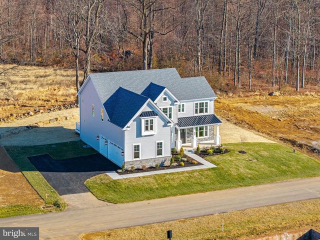 108 LEXINGTON MNR, Glenmoore, PA 19343