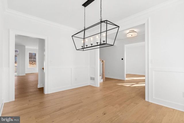 108 LEXINGTON MNR, Glenmoore, PA 19343