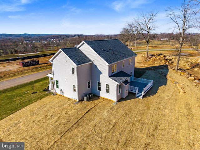 108 LEXINGTON MNR, Glenmoore, PA 19343