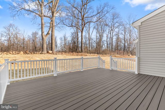 108 LEXINGTON MNR, Glenmoore, PA 19343