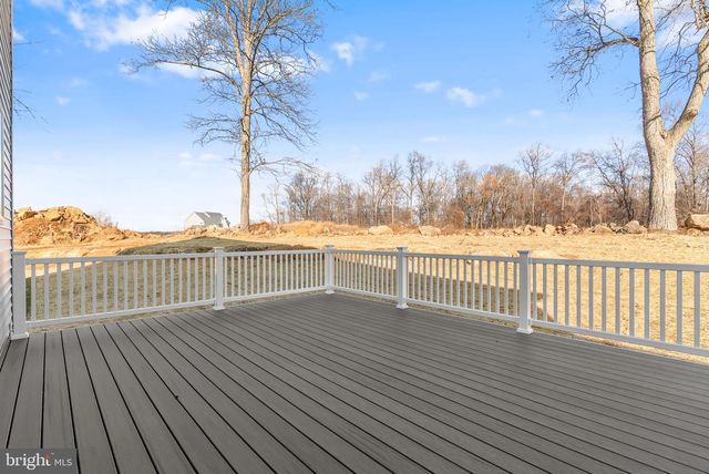 108 LEXINGTON MNR, Glenmoore, PA 19343