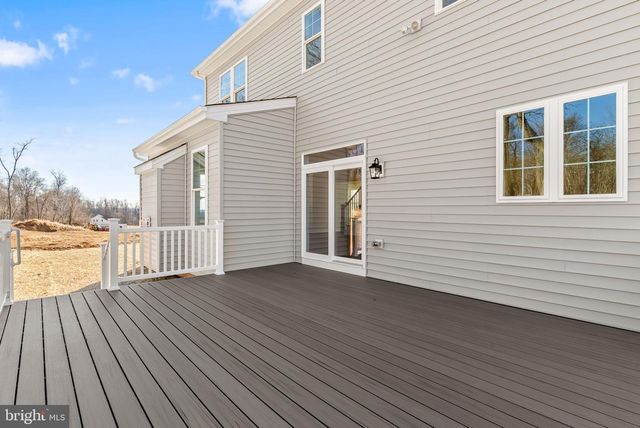 108 LEXINGTON MNR, Glenmoore, PA 19343