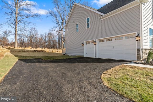 108 LEXINGTON MNR, Glenmoore, PA 19343