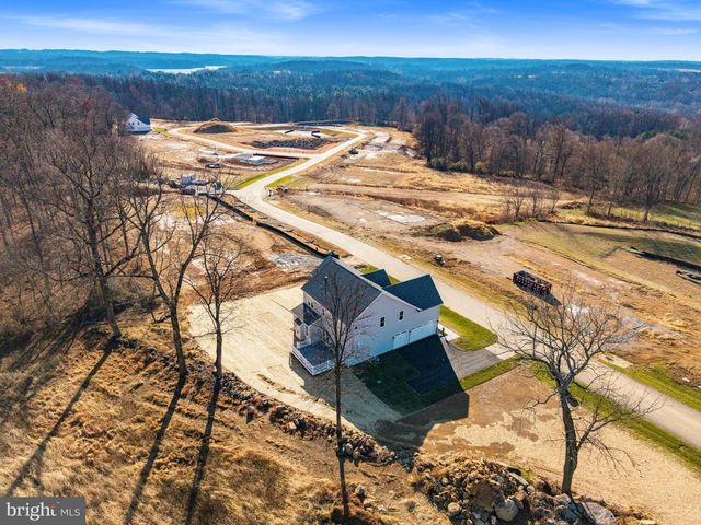 108 LEXINGTON MNR, Glenmoore, PA 19343