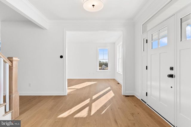 108 LEXINGTON MNR, Glenmoore, PA 19343