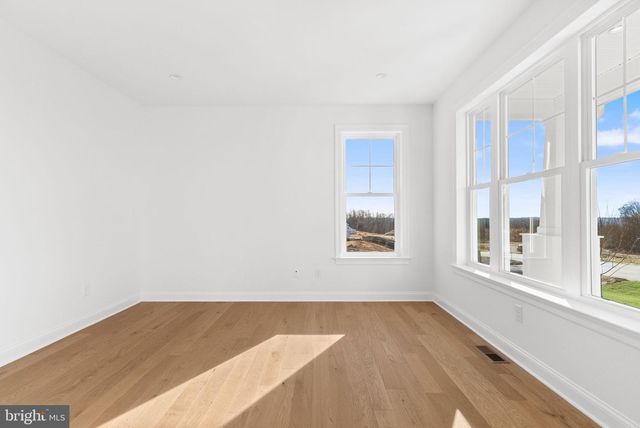 108 LEXINGTON MNR, Glenmoore, PA 19343