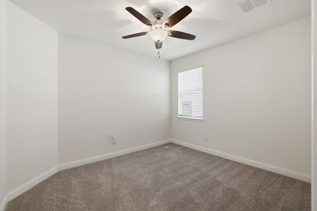 20302 Sienna Bluff Drive, Cypress, TX 77433
