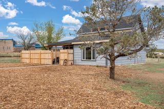 33 EQUESTRIAN Trail, Edgewood, NM 87015