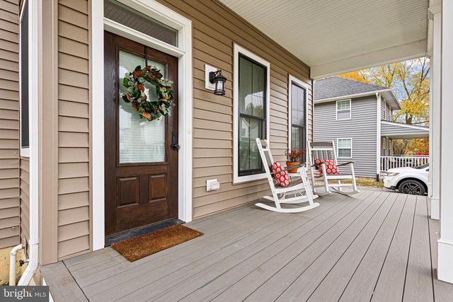 330 CECIL STREET, Chesapeake City, MD 21915