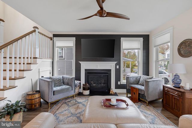 330 CECIL STREET, Chesapeake City, MD 21915