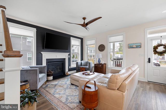 330 CECIL STREET, Chesapeake City, MD 21915