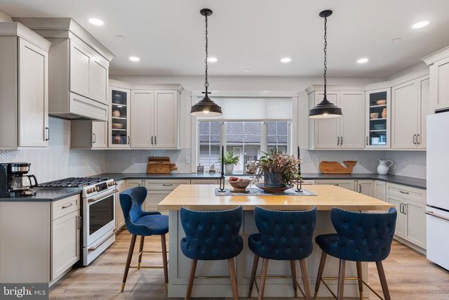 330 CECIL STREET, Chesapeake City, MD 21915