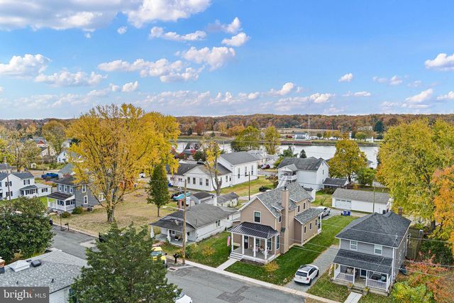 330 CECIL STREET, Chesapeake City, MD 21915