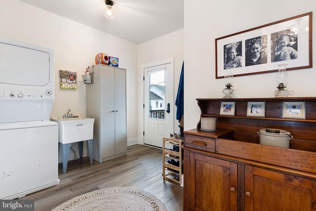 330 CECIL STREET, Chesapeake City, MD 21915